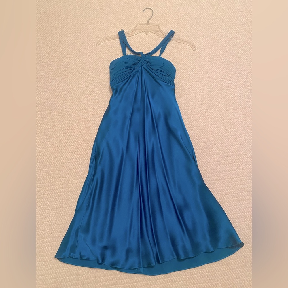 Adrianna Papell Cocktail Dress